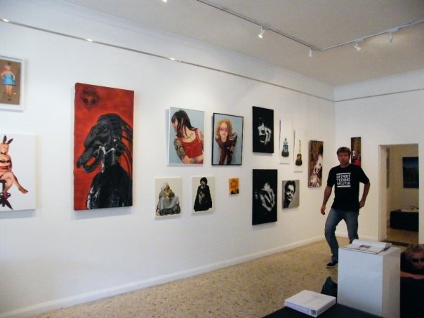 [3036_86040371008_35668676008_1793329_5843362_n.jpg]