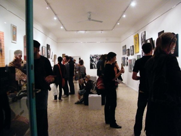 [3036_86040426008_35668676008_1793340_2473717_n.jpg]