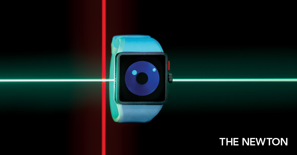 [960x500_NEWTON.jpg]