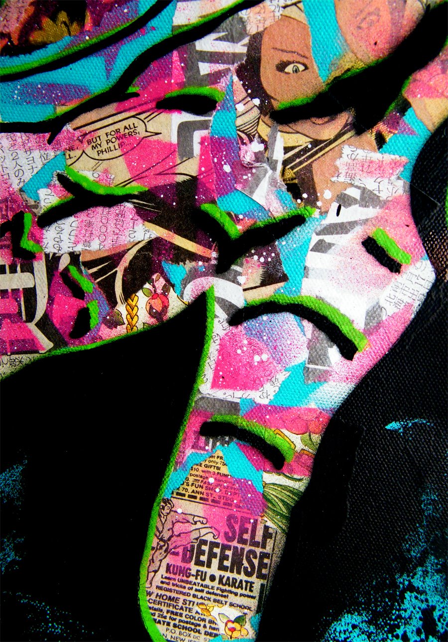 [PaperMonster-WorldDetail.jpg]