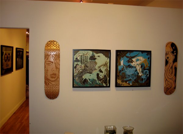 [PaperMonster-Parlor1.jpg]