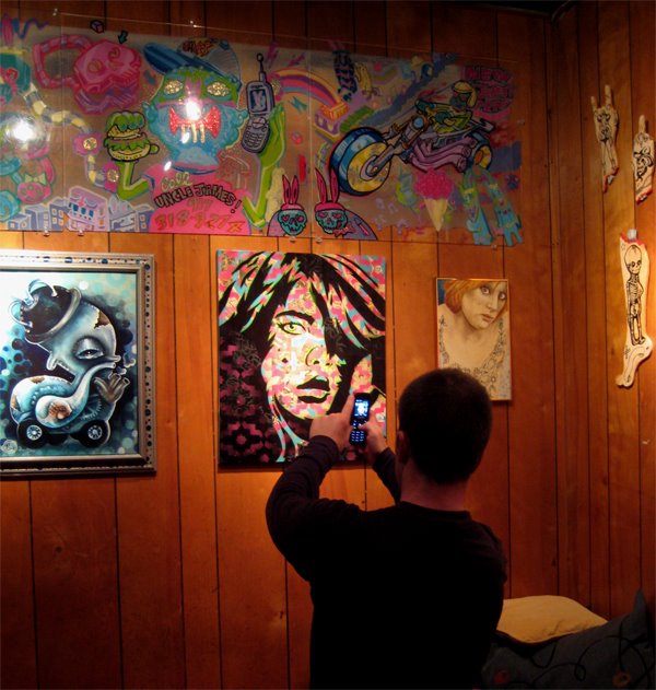 [PaperMonster-MF3.jpg]