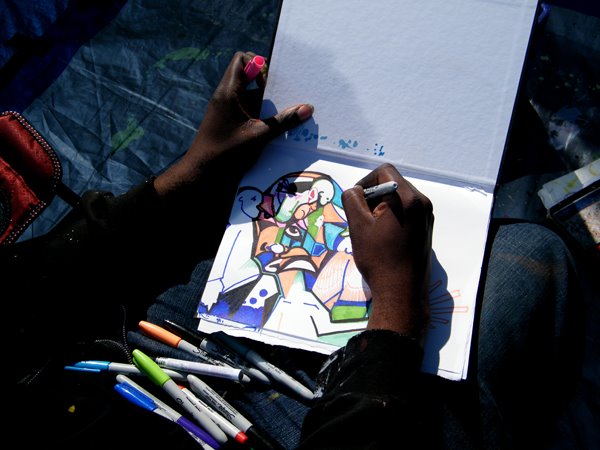 [WillKasso-UAF-Sketch.jpg]