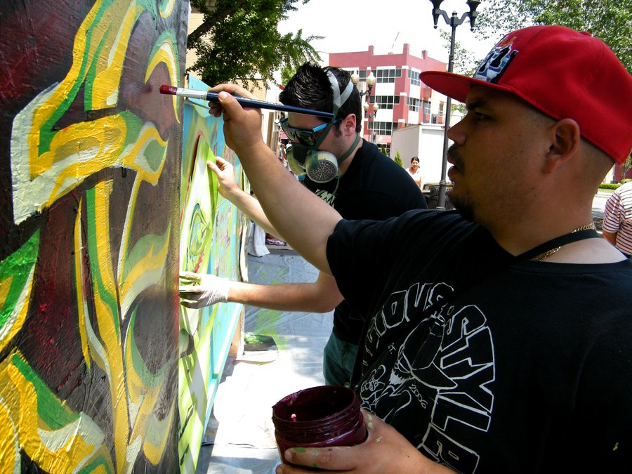 [PaperMonster-UAF-Progress7.jpg]