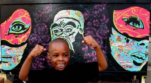 [PaperMonster-UAF-Strength.jpg]