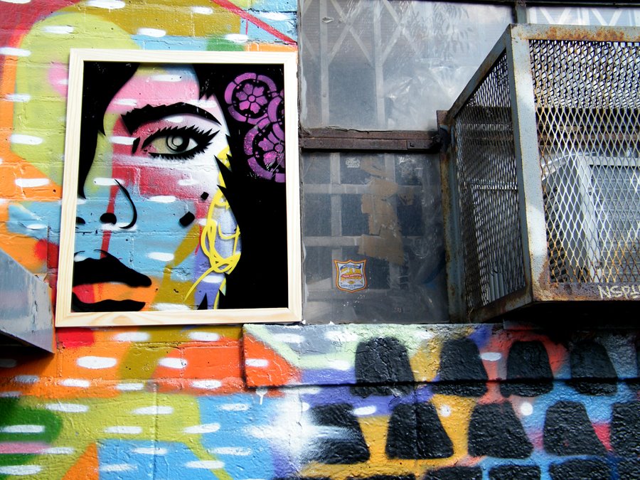 [PaperMonster-GiveandTake5.jpg]