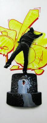 [pic_1170793625_big.jpg]