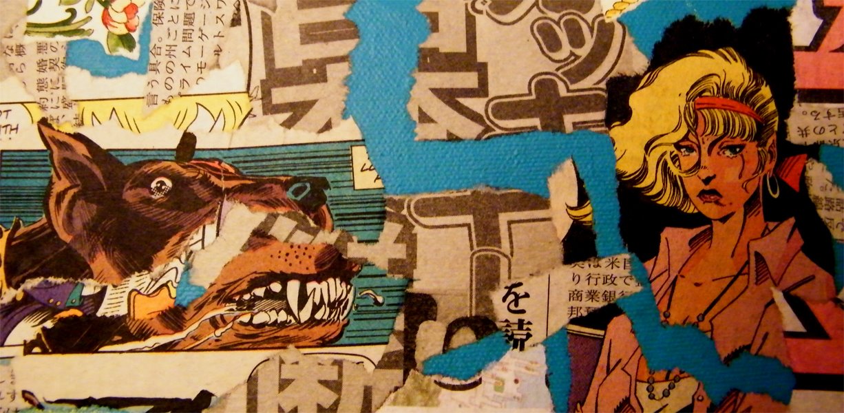 [PaperMonster-Det1.jpg]