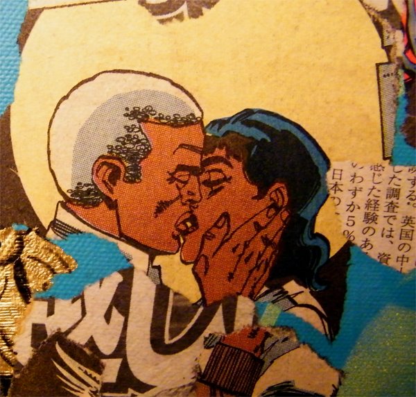 [PaperMonster-Det2.jpg]