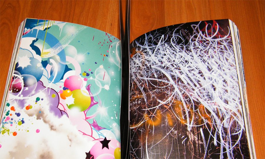 [AndrewMcAttee-Rojo-JoseParla.jpg]