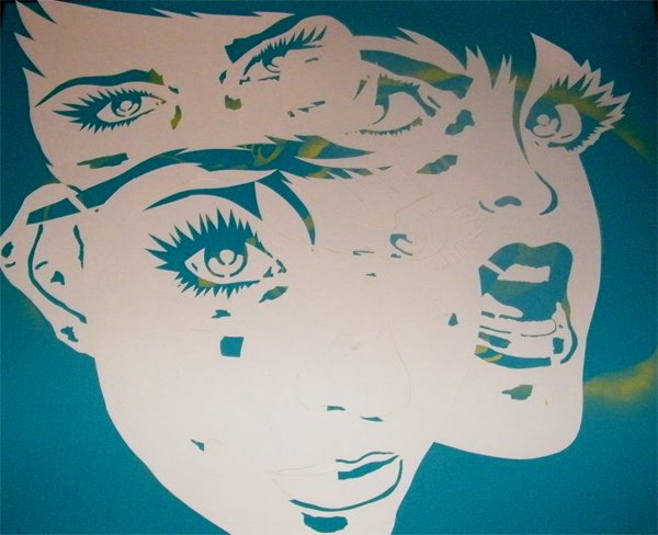 [PaperMonster-NYC.jpg]