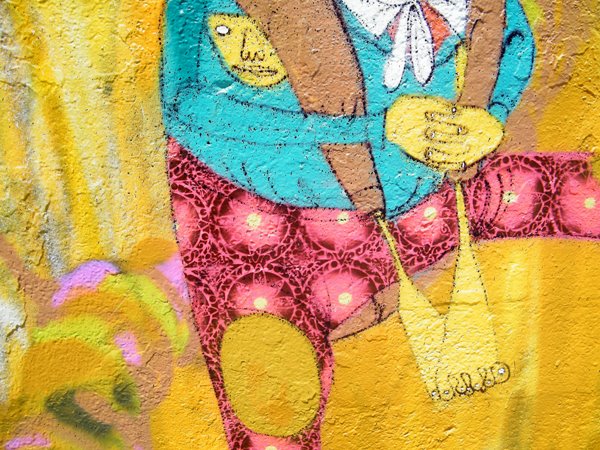 [OsGemeos7.jpg]