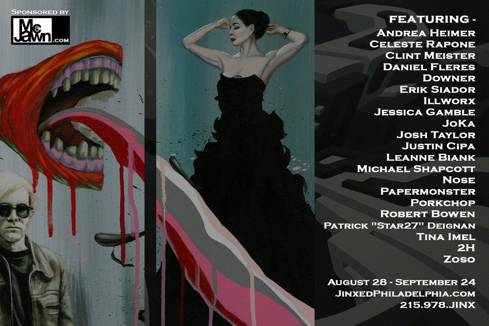 [FSF+postcardB(2).jpg]