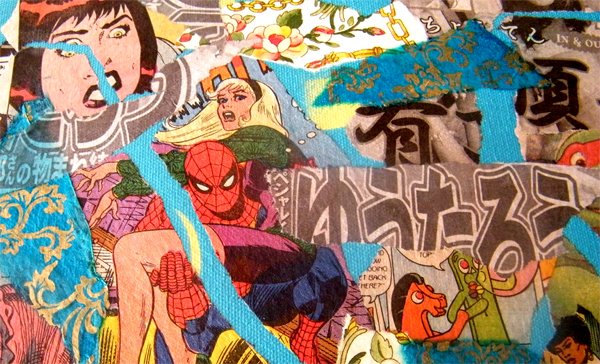 [PaperMonster-Dets10.jpg]