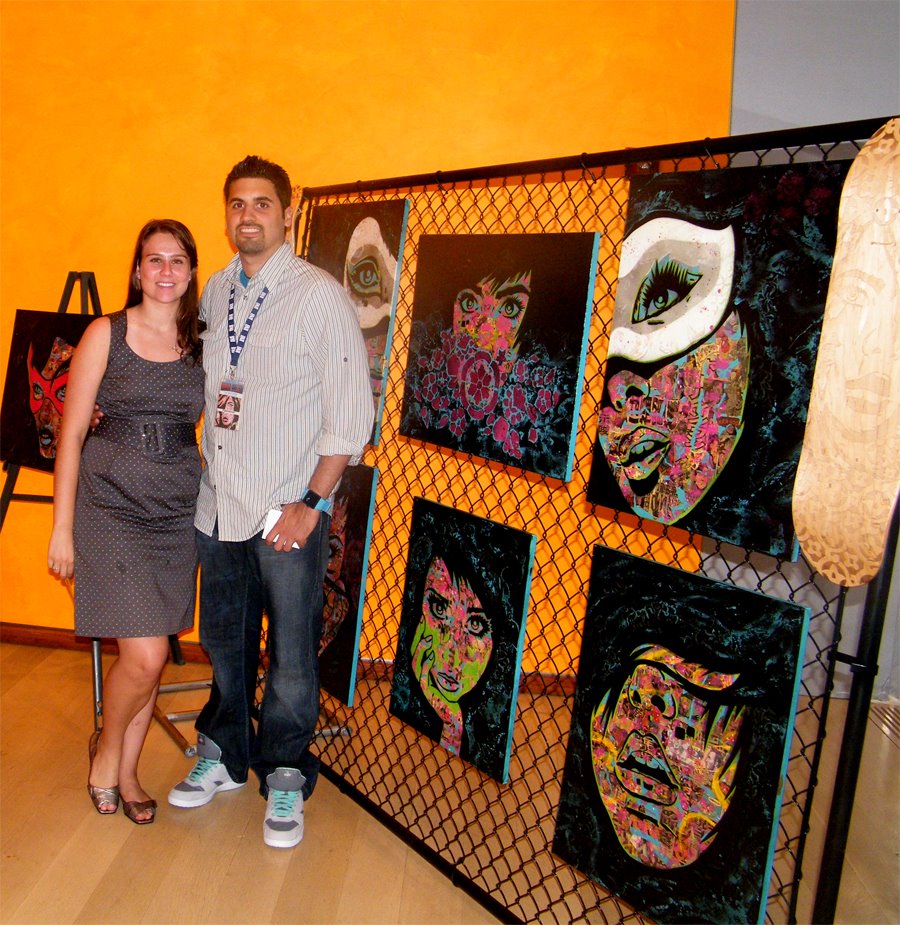 [PaperMonster-NYC2.jpg]