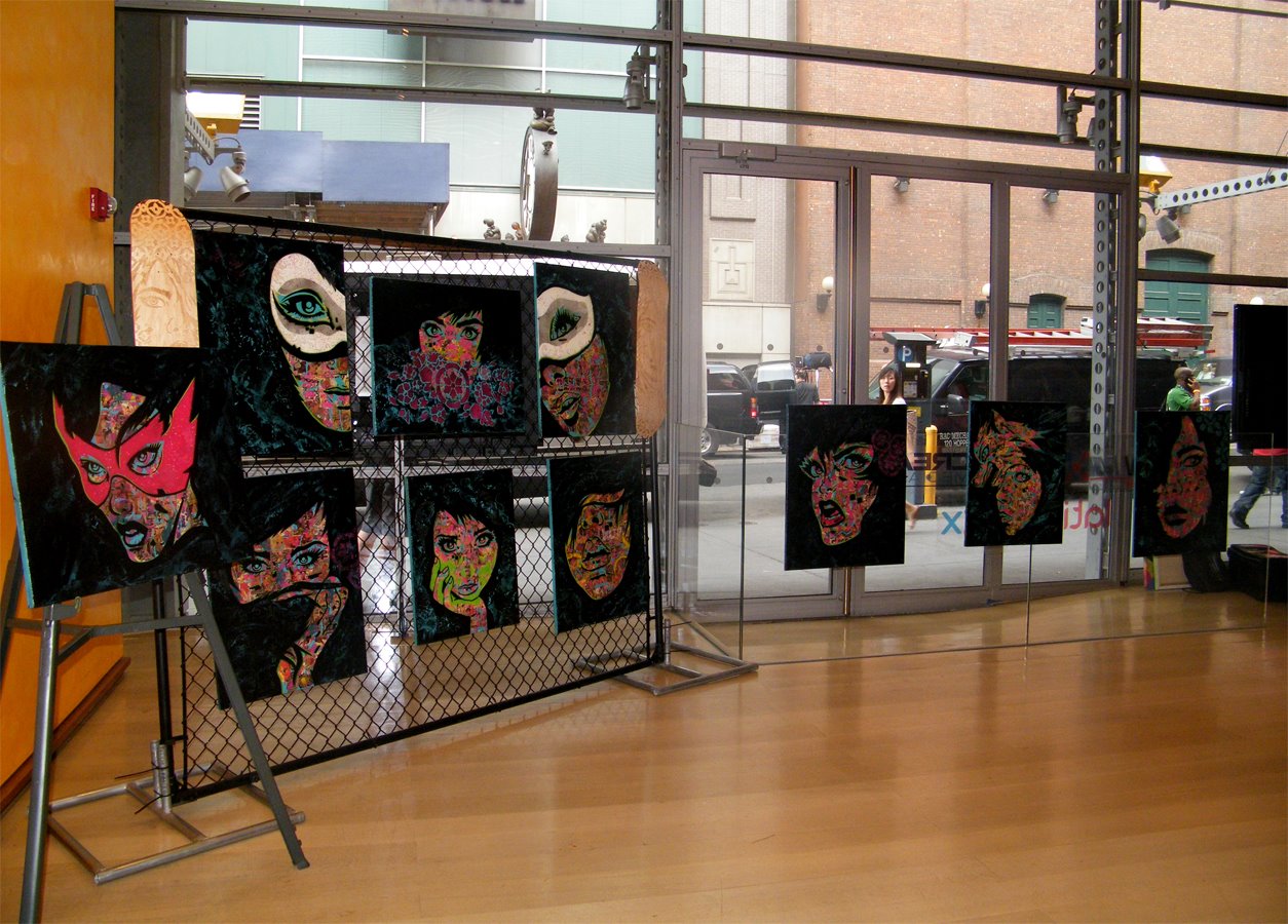 [PaperMonster-NYC6.jpg]