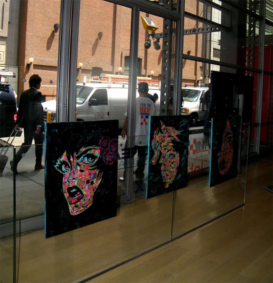 [PaperMonster-NYC9.jpg]