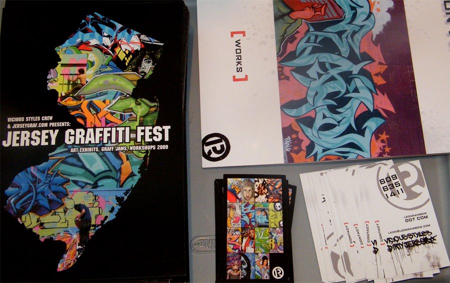 [PaperMonster-NYC17.jpg]