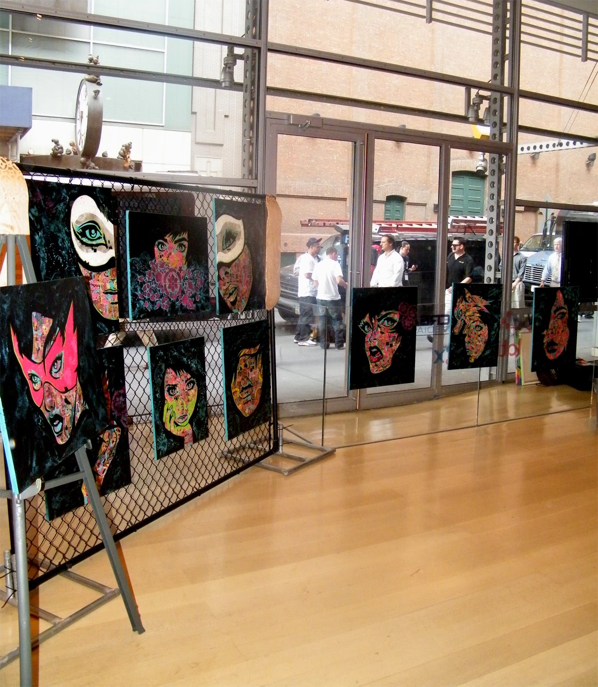 [PaperMonster-NYC3.jpg]