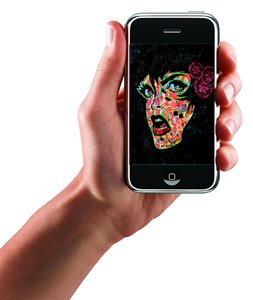 [PaperMonster_iphone_inhandhome3.jpg]