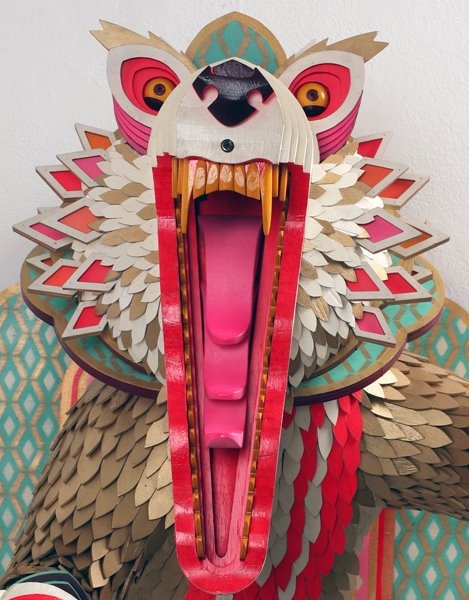 [fosik_detail_72dpi.jpg.jpg]