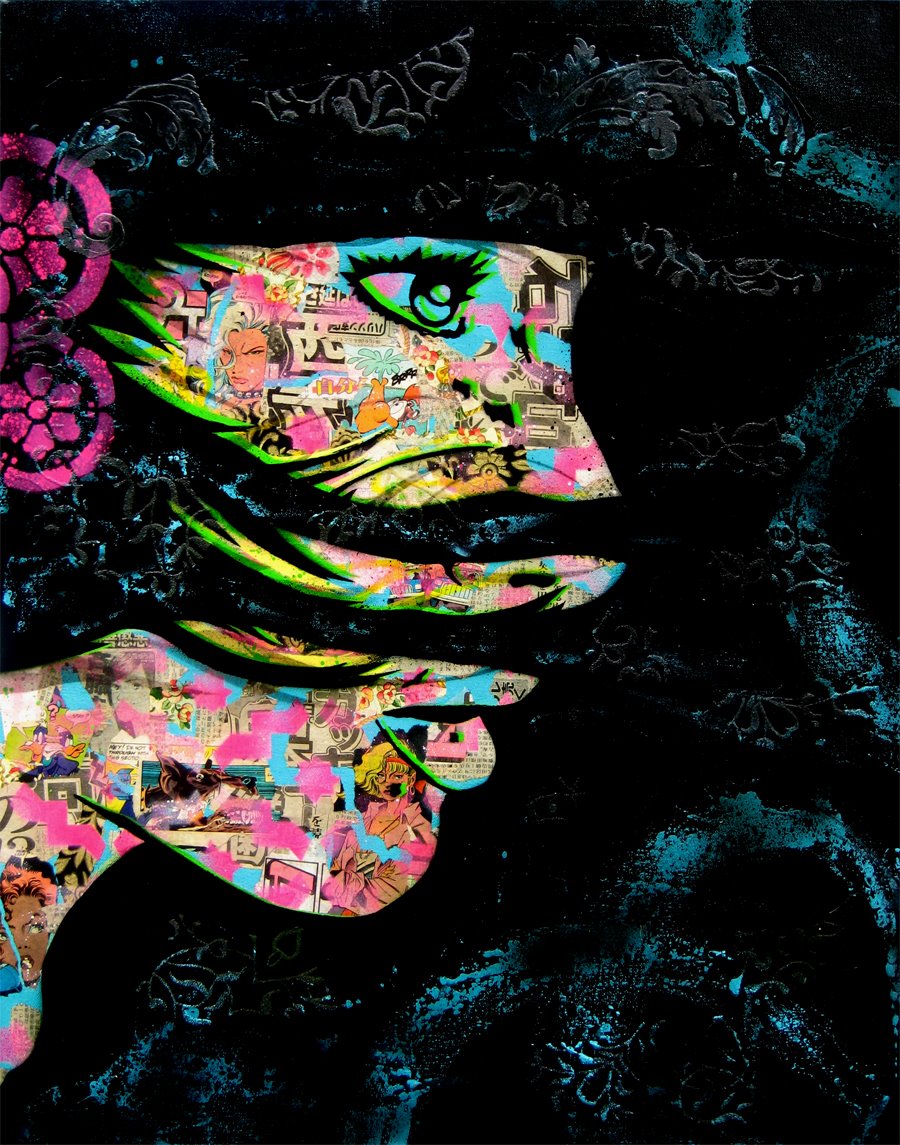 [PaperMonster-InTheWind.jpg]