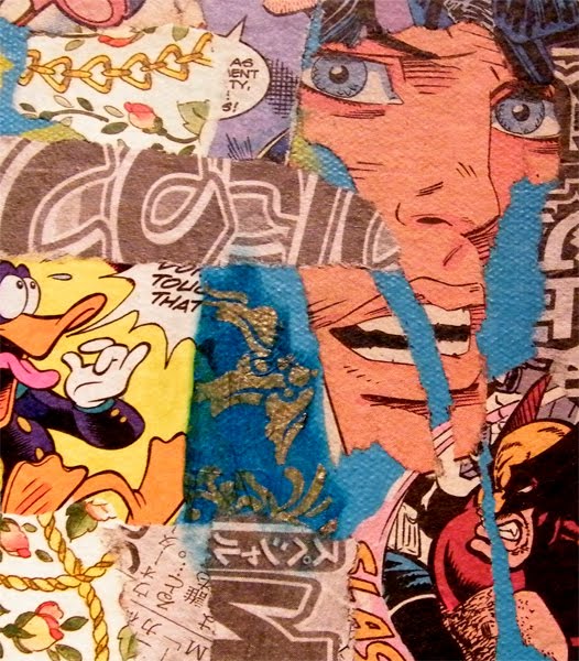 [PaperMonster-Det10.jpg]