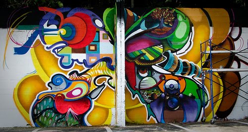 [3824859270_cc85309644.jpg]