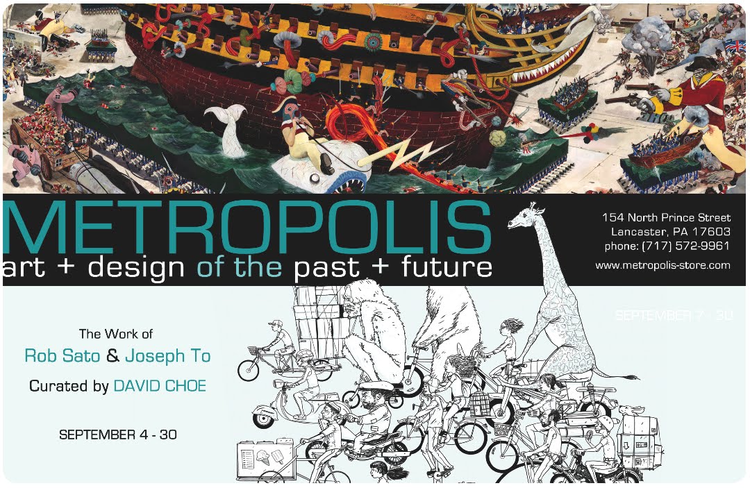 [3710106459_2094508f43_o.jpg]