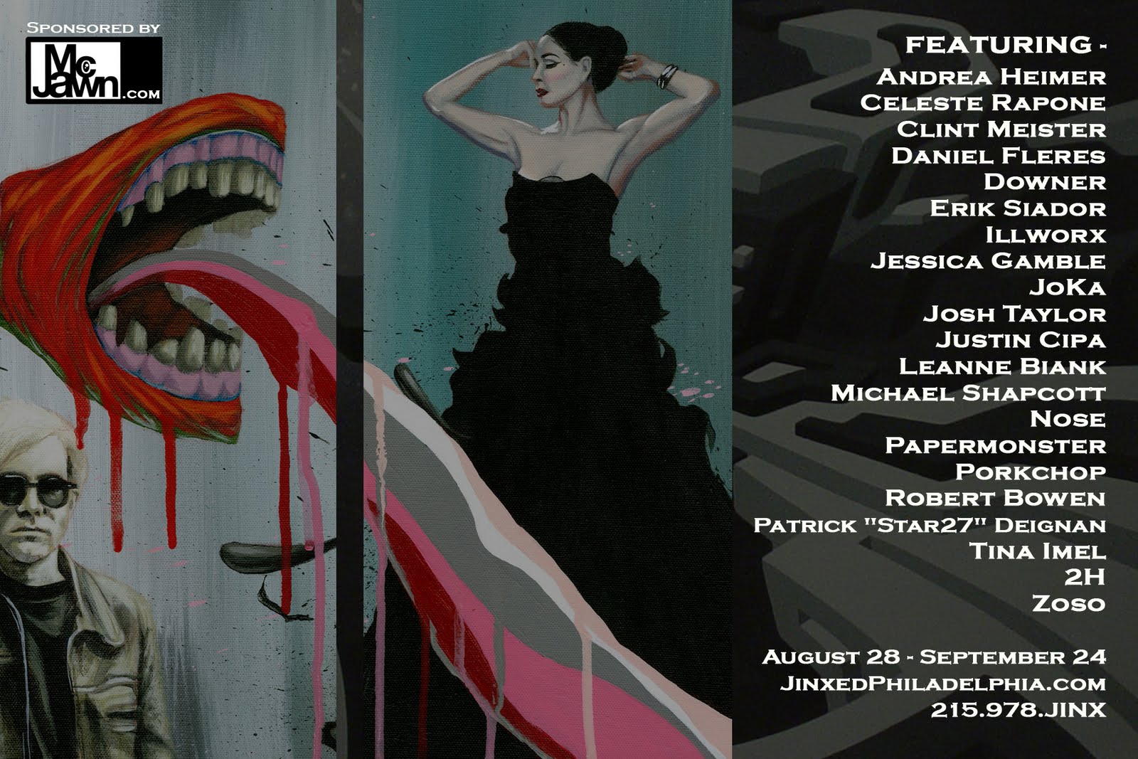 [FSF+postcardB(2).jpg]