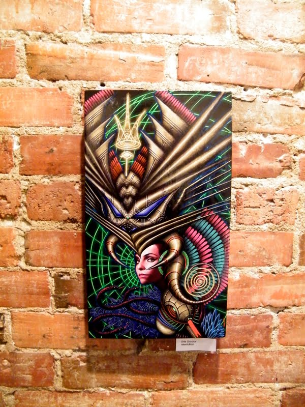 [PaperMonster-Jinxed1.jpg]