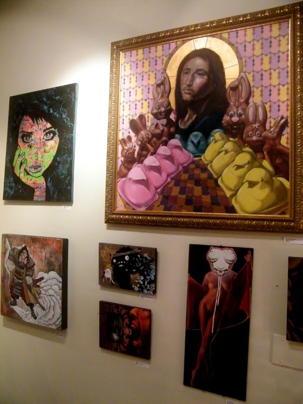 [PaperMonster-Jinxed8.jpg]