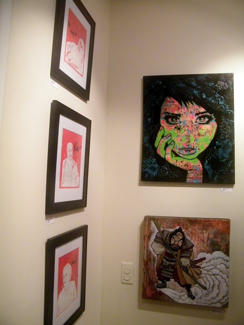 [PaperMonster-Jinxed9.jpg]