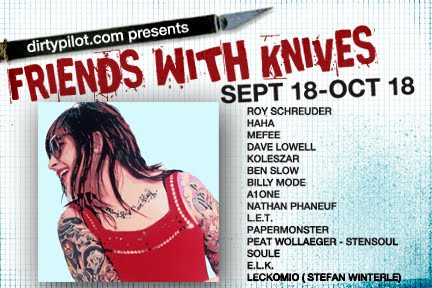 [DPKnivesKoleszar.jpg]