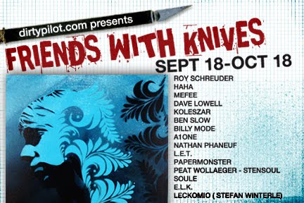 [DPKnivesNathanP2.jpg]