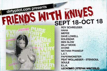 [DPKnivesDlowell.jpg]