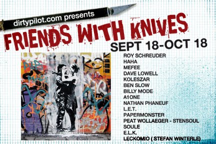 [DPKnivesL[1].E.T.jpg]