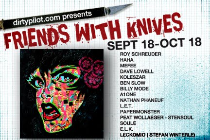 [DPKnivesPaperMon2.jpg]