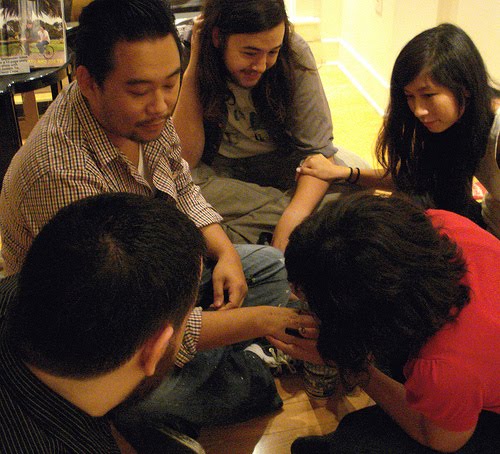 [3900628563_fb70f6e798.jpg]