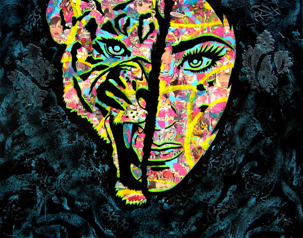 [PaperMonster-WhateverSheLikes.jpg]