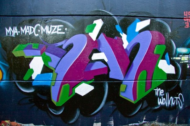 [PaperMonster-RiverWalk31.jpg]