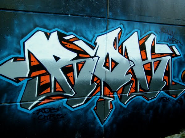 [PaperMonster-RiverWalk25.jpg]