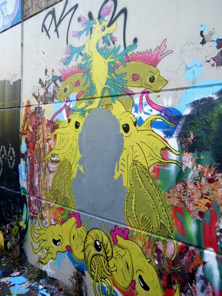 [PaperMonster-RiverWalk23.jpg]