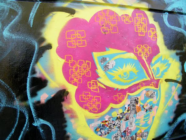 [PaperMonster-RiverWalk15.jpg]