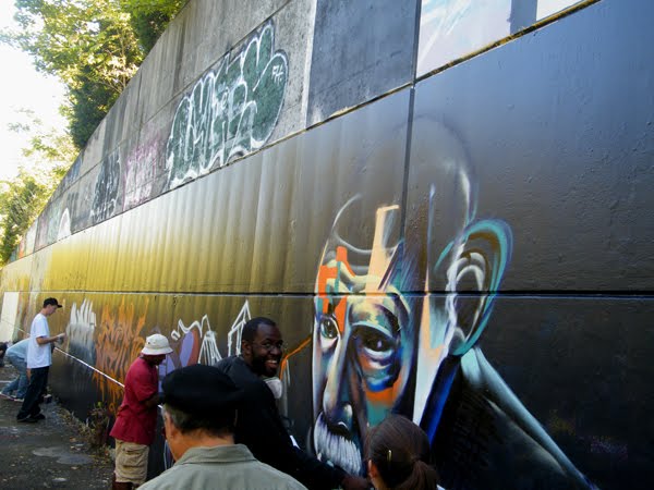 [PaperMonster-RiverWalk12.jpg]