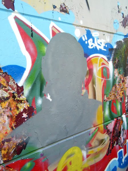 [PaperMonster-RiverWalk04.jpg]