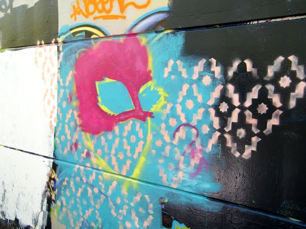 [PaperMonster-RiverWalk03.jpg]