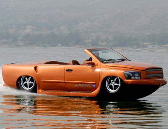 [watercar-python_01_I82Le_17621.jpg]