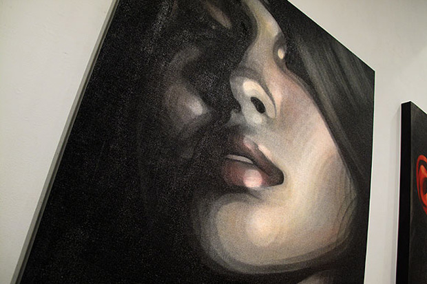 [retna-the-mac-vagos-y-reinas-recap-3.jpg]