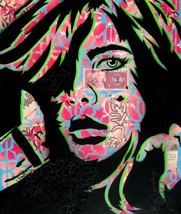 [PaperMonsterHesHere.jpg]